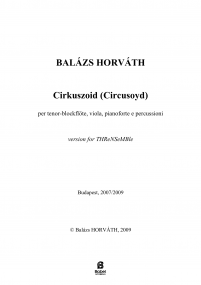 Balazs HORVATH_Cirkuszoid score 2 versionsfor THReNSeMBLe A4 z 1 465